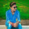 Profile Picture of anil parmar (@@radheparmar1308) on Tiktok