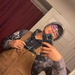 Profile Picture of Oliver Aviles (@oliver_aviles) on Instagram