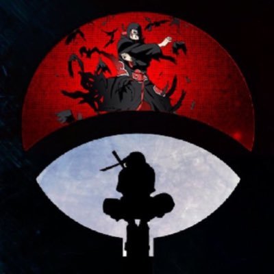 Polar Mystic - Twitter Profile Picture of Polar Mystic (@GivenMathabane) on Twitter