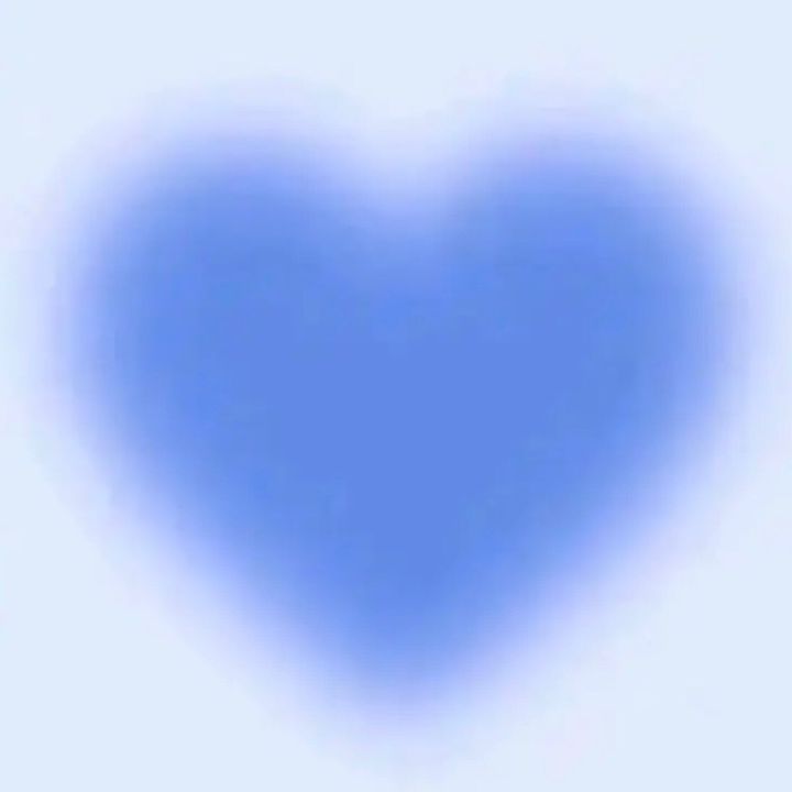 Profile Picture of Alex Ibarra (@alexibarra_m) on Tiktok
