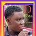 Profile Picture of Julius Tumas (@julius.tumas.3) on Facebook