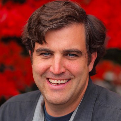 Profile Picture of Jeff Batton (@JeffBatton) on Twitter