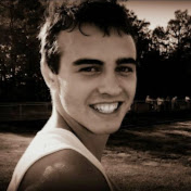 Profile Picture of Jan Daniel (@HDGoldi95) on Youtube