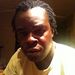 Profile Picture of Byron Heath (@byronheath4) on Pinterest