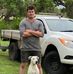 Profile Picture of Jacob Lowe (@jacob.lowe.775823) on Facebook