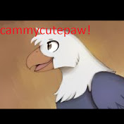 Profile Picture of Ray Hayden-baker (@rayhayden-baker3772) on Youtube