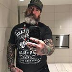 Profile Picture of james lavishe (@jame_slavish) on Instagram