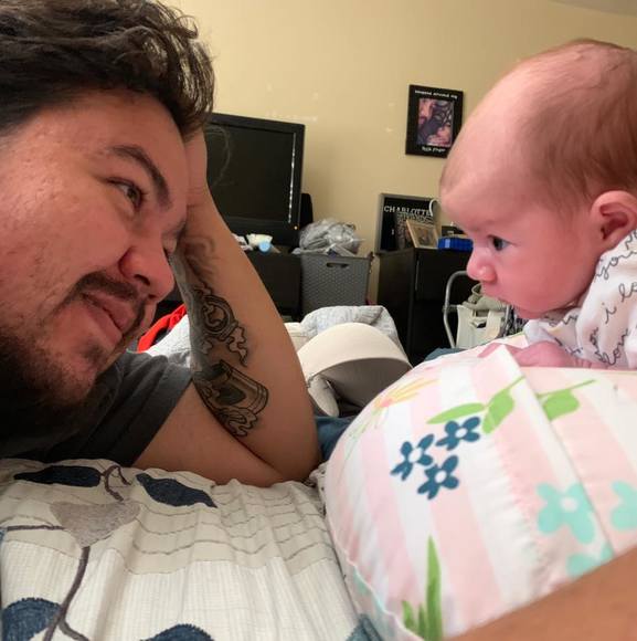 Profile Picture of Robert Turner (@rtpolarbear) on Poshmark