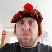 Profile Picture of Andrew Hogg (@andrew-hogg-8) on Quora