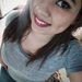 Profile Picture of Roxy Romero (@roxy15_romero) on Pinterest