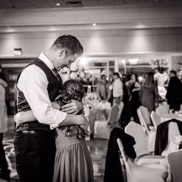 Profile Picture of Casey Wakula (@caseyjwakula) on Poshmark