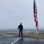 Profile Picture of Greg Pickens (@greg.pickens.210103) on Facebook