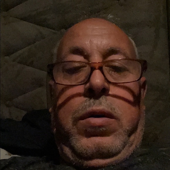 Profile Picture of Nafiz Massri (@nafizmassri) on Poshmark