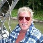 Profile Picture of Peter Pringle (@peterpringle1948) on Instagram