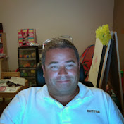 Profile Picture of Ian Judd (@ianjudd9727) on Youtube