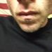 Profile Picture of Brett Mellott (@brett.mellott.10) on Facebook