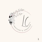 Profile Picture of Abdul Elbony Lightfoot (@LightfootCreation) on Facebook