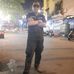 Profile Picture of Viet Huynh Van (@viet.huynhvan.980) on Facebook