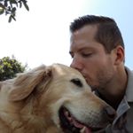 Profile Picture of Robert Schäfer (@robert.28_) on Instagram