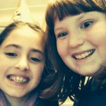 Profile Picture of Amber (@tolson_girl_184) on Instagram
