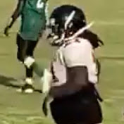 Profile Picture of Jeremiah Starling (@JeremiahStarling-uy4ki) on Youtube