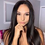 Profile Picture of Debra (@lennon_debra13) on Instagram