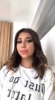 Profile Picture of   Charlotte Duquela👑... (@charlotteduquela) on Tiktok