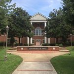 Profile Picture of Atkins Ellis Hall (@atkinsellis) on Instagram