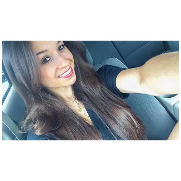 Profile Picture of Allison Rodriguez (@alliearod) on Poshmark