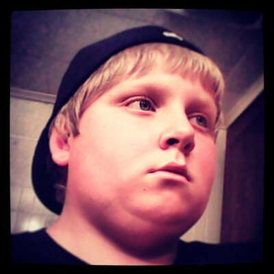 Profile Picture of Jacob Pagel (@Jacob_Pagel) on Twitter