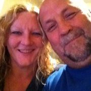 Profile Picture of Lee Ann Vaughan-Smith (@ljvaughansmith) on Pinterest