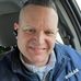 Profile Picture of Brian Weidemier (@brian.weidemier) on Facebook