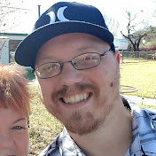 Profile Picture of Joshua Jones (@crashburn8705) on Youtube