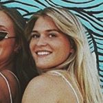 Profile Picture of Taylor Golembeski (@taylor_golembeski) on Instagram