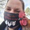 Profile Picture of Michelle Moran (@chickenwhisperer77) on Tiktok