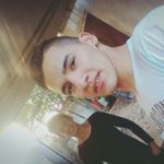 Profile Picture of Emilio Lezcano (@emilio.lezcanorodriguez.5) on Instagram