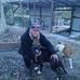 Profile Picture of Michael Hebel (@michael.hebel.963) on Facebook