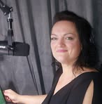 Diana Schwarz - Facebook Profile Picture of Diana Schwarz (@Diana-Schwarz) on Facebook