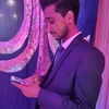 Profile Picture of Jagdish Agrawal (@@jagdishagrawal21) on Tiktok
