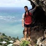 Profile Picture of Thomas Hooker (@hooker_enterprises) on Instagram