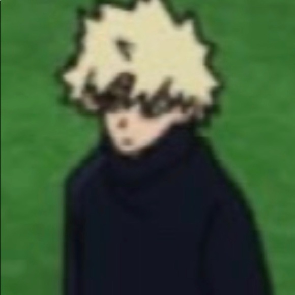 Profile Picture of Isabella Plasencia (@isa_idk5) on Poshmark