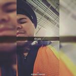 Profile Picture of Juan Iruegas (@juaniruegas) on Instagram