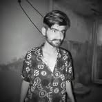 Profile Picture of Balochi Jan (@Balochi-Jan) on Facebook