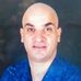 Profile Picture of Alex Hasan (@alex.hasan.378) on Facebook