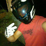 Profile Picture of Adam Shreve (@a_shreve) on Instagram