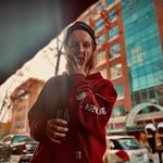 Profile Picture of Eric Swider (@mynameisswiper) on Instagram