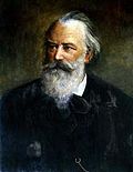 Profile Picture of Clarinet Sonatas (Brahms)on Wikipedia