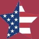 Profile Picture of Candy Shannon (@soblonde1) on Pinterest