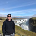 Profile Picture of Aaron Brown (AC) (@therealacbrown) on Instagram