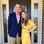 Profile Picture of Lance Batson (@lancebatson8) on Instagram